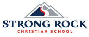 Strong Rock Christian School