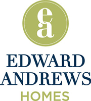 Edward Andrews Homes