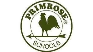 Primrose Schools