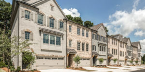Skyland Brookhaven