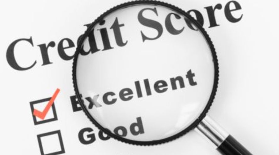 What Can a Late Mortgage Payment Do to Your Credit Score?