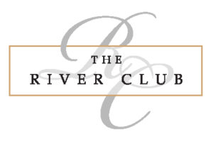 The River Club