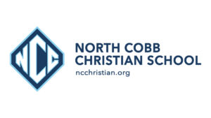 North Cobb Christian School