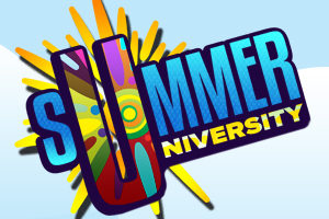 Youth Programs