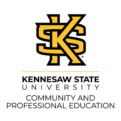 College of Continuing and Professional Education at KSU