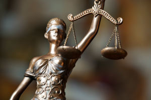 Paralegal Certificate