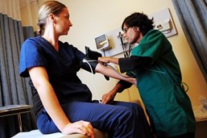 Medical Assisting