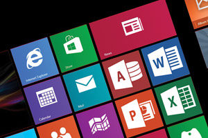 Microsoft Office