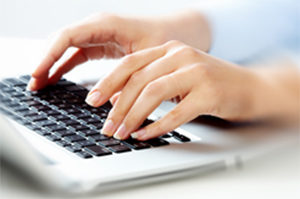 Online Programs