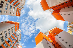 Real Estate Property Management