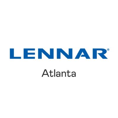 Lennar Atlanta