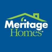 Meritage Homes