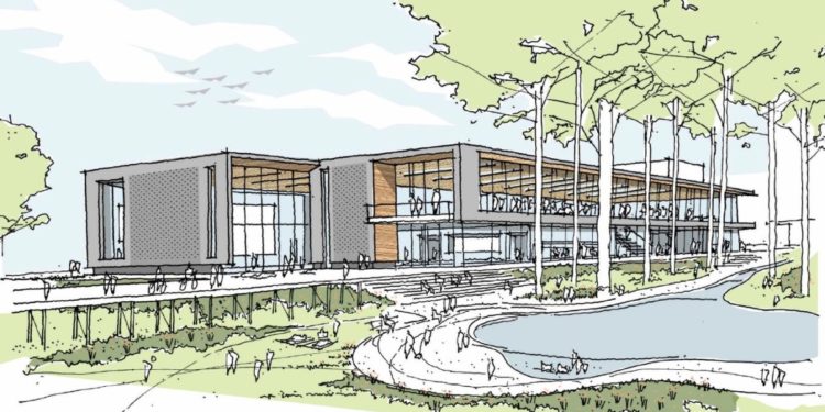 Piedmont Fayette Hospital has opened a wellness center in the heart of the Pinewood Forrest community in Fayetteville, Georgia.