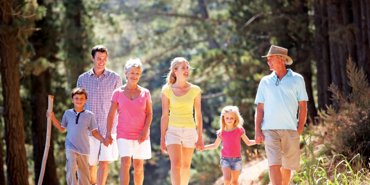 55-plus communities in metro Atlanta