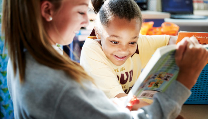 education-private-school-list_WalkerSchool