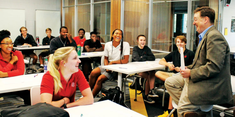 education-private_schools_greater_atlanta_christian