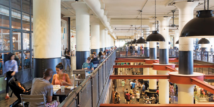 live_work_play-poncecitymarket