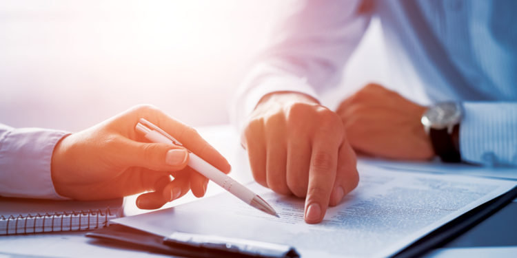 property law and titles in georgia
