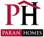 Paran Homes