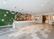 Midtown- Unit 1013