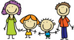 10 Ways to Reduce First Day of School Jitters