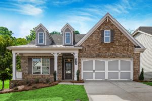 Timberbrook