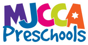MJCCA Preschools