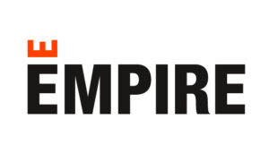 Empire Communities