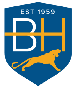 Brandon Hall School