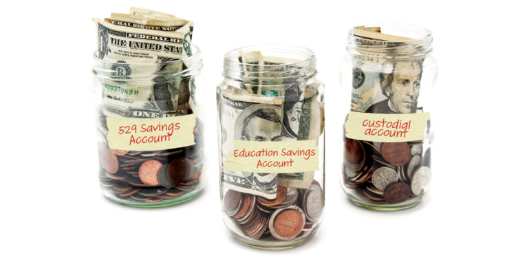 financing