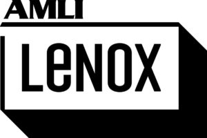 AMLI Lenox