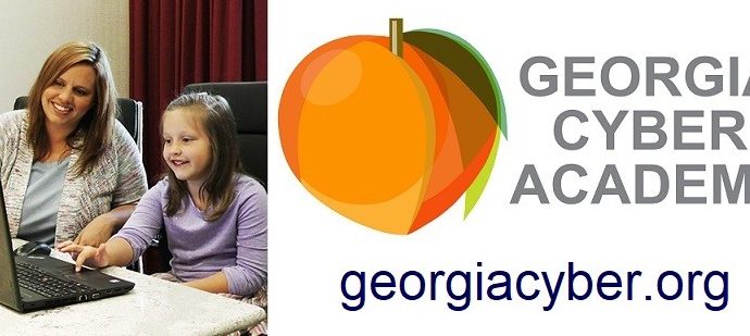 Georgia Cyber Academy