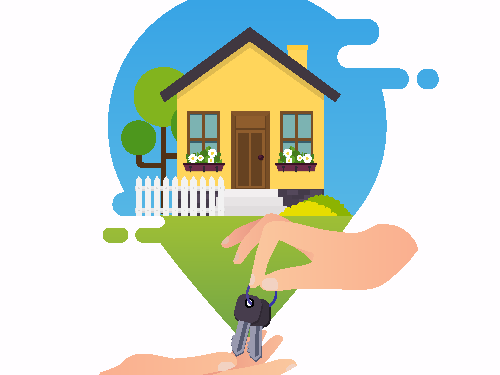 Your Home Purchase from Contract to Close