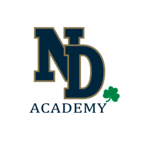 Notre Dame Academy