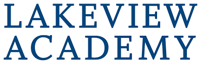 Lakeview Academy