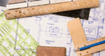A Guide to Remodeling Your Atlanta Home