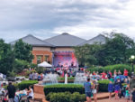 3 Summer Cities to enjoy-Braselton, Chamblee, Smyrna