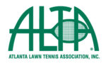 ALTA Connections- Atlanta Lawn & Tennis Association