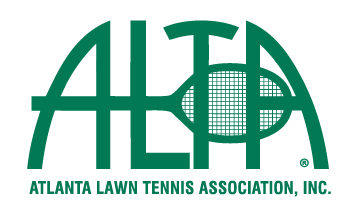 ALTA Connections- Atlanta Lawn & Tennis Association