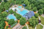 Asking for a Friend-Finding friends & community in Atlanta