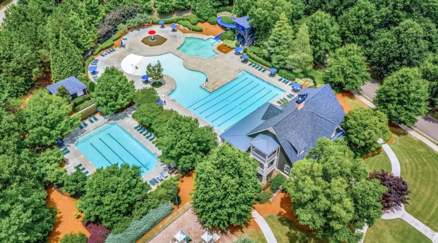 Asking for a Friend-Finding friends & community in Atlanta