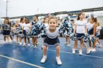 The School Zone- Tips for Parents & Students to have a great 2025-2026 school year