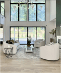 Design2Sell: Tips to decorate your home