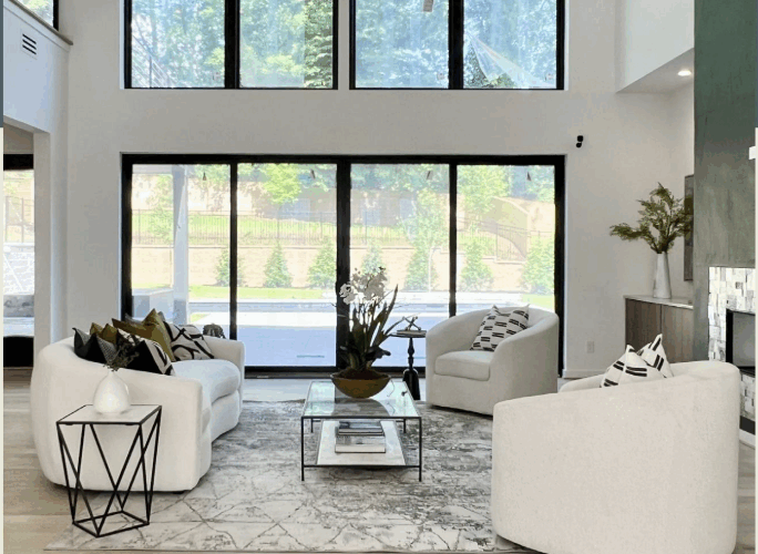 Design2Sell: Tips to decorate your home