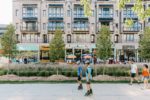Top 10 Things to Know About the Atlanta Beltline