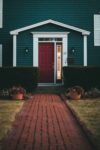 Money Matters with Moving to Atlanta