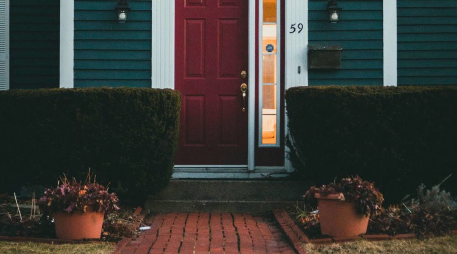 Money Matters with Moving to Atlanta