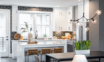 Monte Hewett Offers Phase One Closeout Incentives at The Harman
