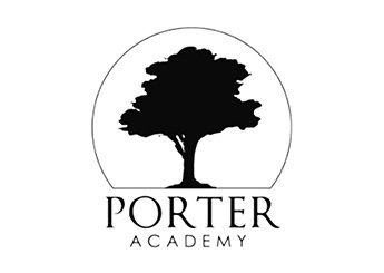 Porter Academy