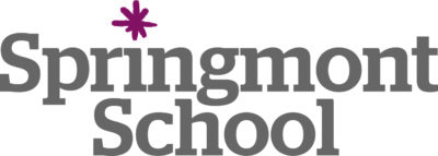 Springmont School